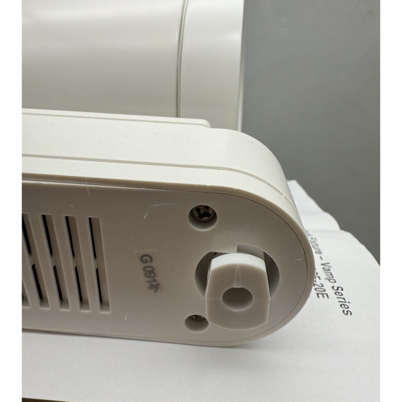 WAC Lighting HTK-HID202S-39E-WT H Series HID Track Spot *MISSING PARTS *READ.... - Picture 10 of 16